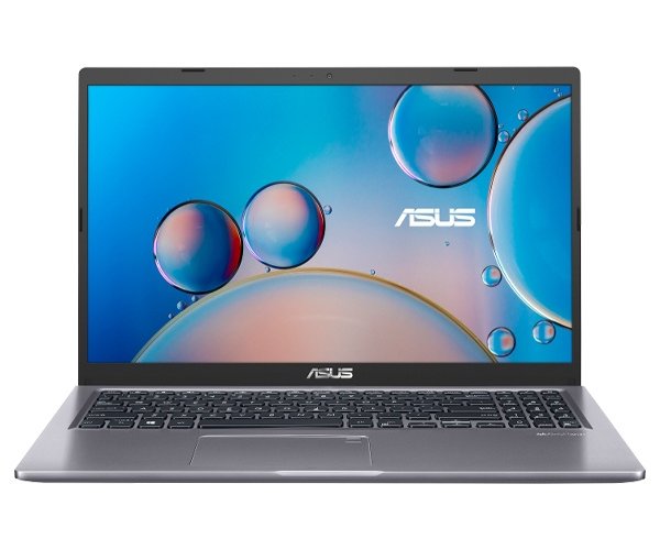 מחשב נייד ASUS X515EP-BQ255 Core™ I7-1165G7 4x 2.8GHz 16GB, 1TB ,FREEDOS