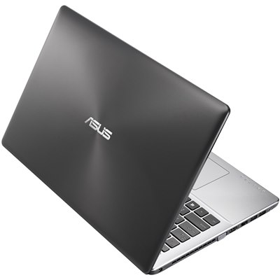 מחשב נייד ASUS X540LA-XX487D core i3-5005U 2x 2.0GHz ,8GB ,1000GB