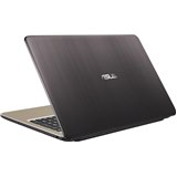 מחשב נייד ASUS X540SA-XX311D Celeron® N3060 2x 1.6GHz ,4GB ,500GB
