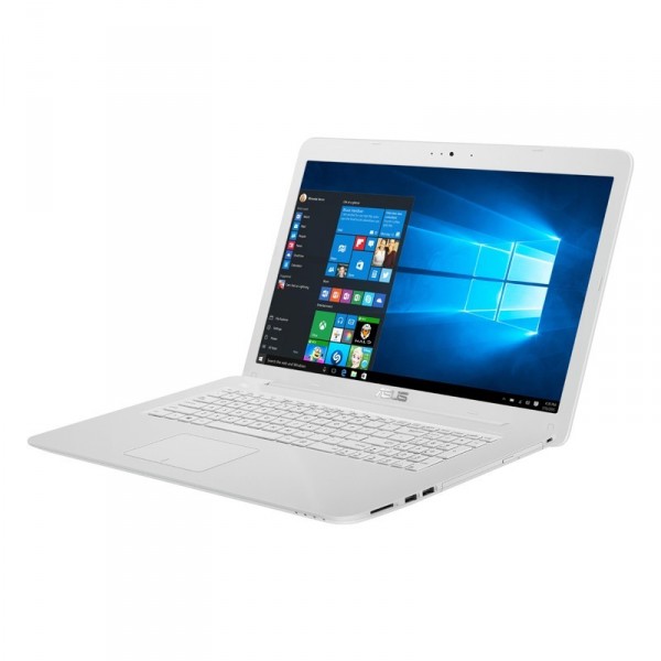 מחשב נייד ASUS X541UA-G01548T core i5-7200U 2x 2.5GHz ,8GB ,256GB SSD