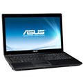 מחשב נייד ASUS X54HY Core™ B940 , 2x 2.0GHz