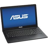 מחשב נייד ASUS X556US-XO690T Core® I5-7200U 2x 2.5GHz ,8GB ,SSD 256GB, WIN10