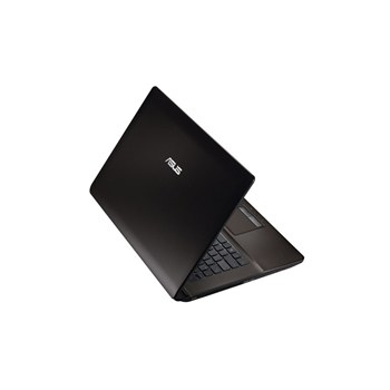 מחשב נייד ASUS X73E Core™ i3 2330M, 4x 2.4GHz,320GB,4GB,WIN7