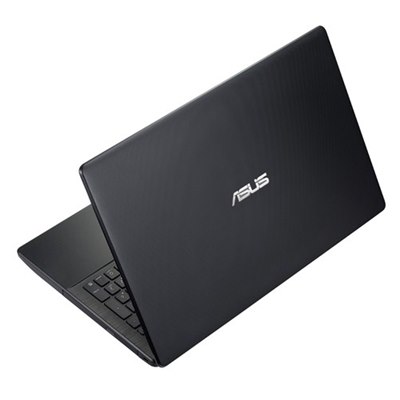 מחשב נייד ASUS X751LK-T4030H Core™ I7-4510U , 2x 2.0GHz, 8GB , 1T+24SSD ,WIN8