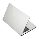 מחשב נייד ASUS R411CA-VX060H Core® I3-3217U 2x 1.8GHz ,4GB