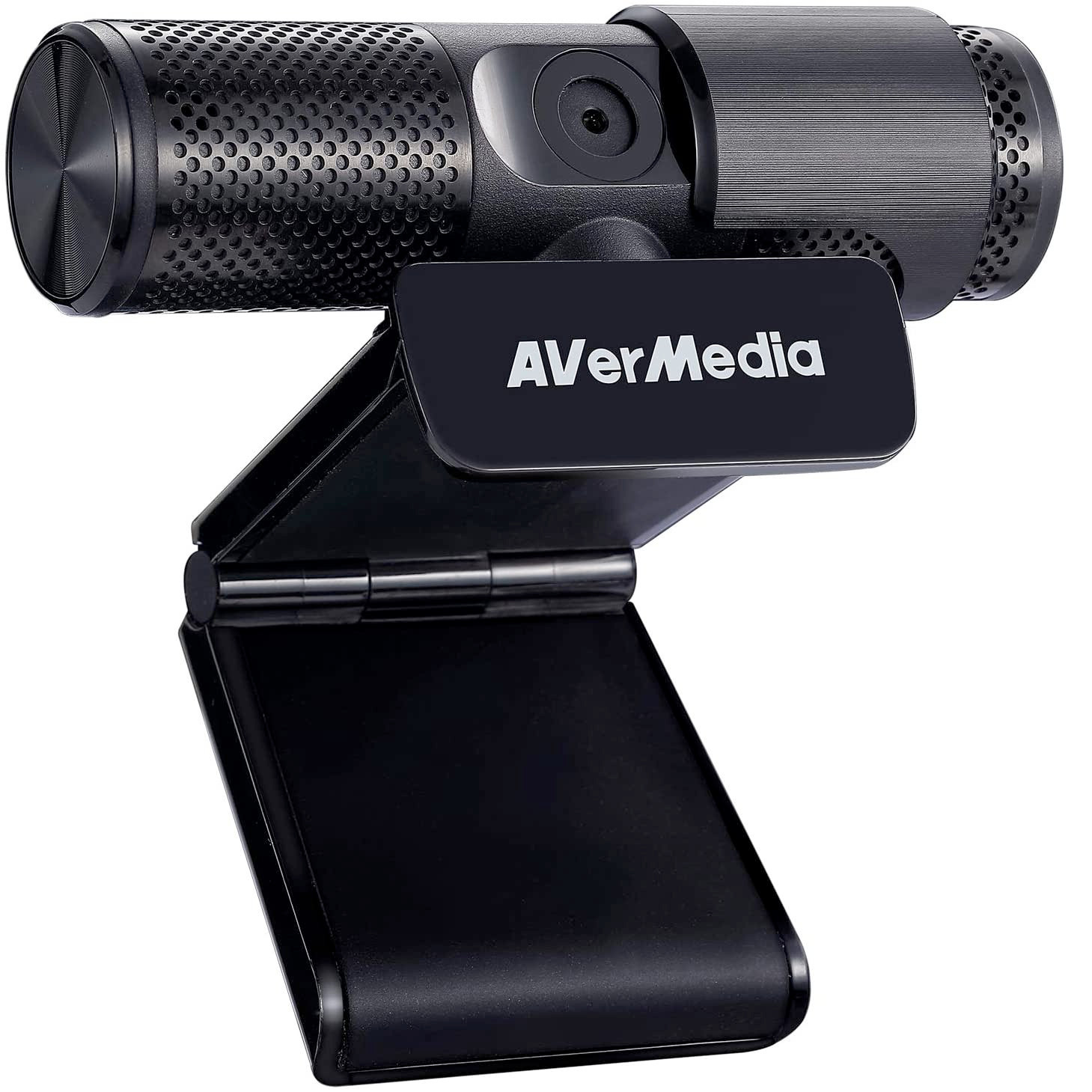 מצלמת אינטרנט AVerMedia® Live Streamer® CAM 313