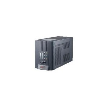 אל פסק Advice SV2000 SINE WAVE +USB