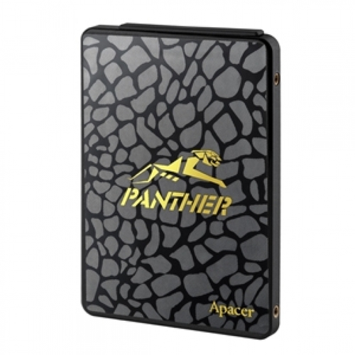 דיסק קשיח Apacer® AS340 PANTHER 240GB SSD