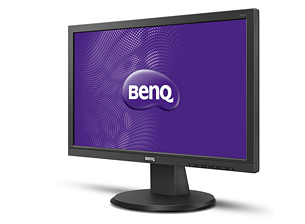 BENQ DL2020 "19.5 5MS