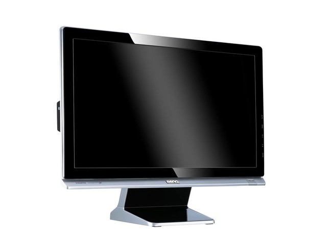 BENQ E2200HDA "22 5MS