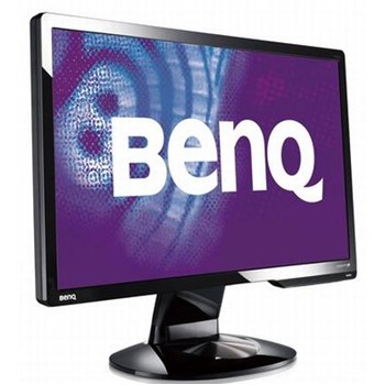 BENQ G925HDA "19 5MS