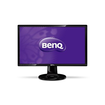 BENQ GL2460HM "24 2MS HDMI