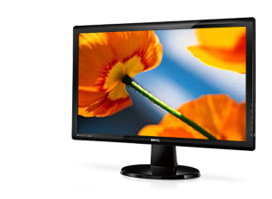 BENQ GW2255 "21.5 5MS