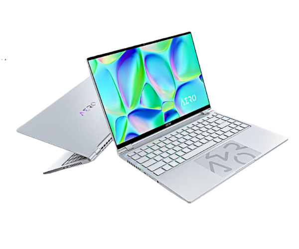 מחשב נייד BMF-H2EEBB3SH Core™ i7-13620H 10x 2.4GHz ,16GB ,512GB ,RTX4050 ,FREEDOS