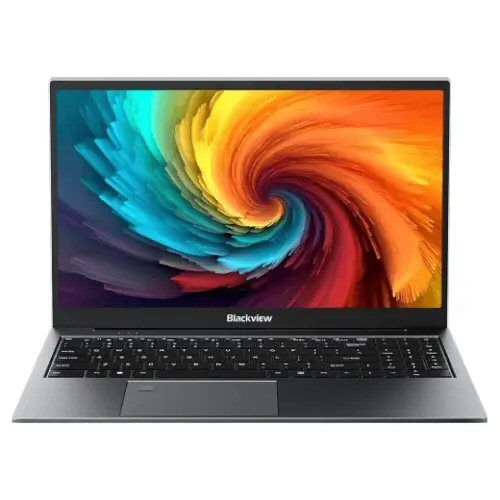 מחשב נייד Blackview Acebook 8 Intel® Processor N97 4x 3.6GHz ,16G ,512G ,WIN11