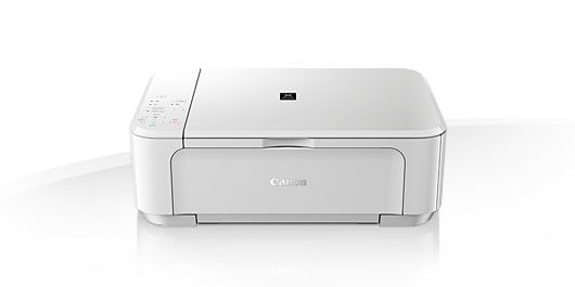 מדפסת משולבת Canon PIXMA MG3650S All-in-One