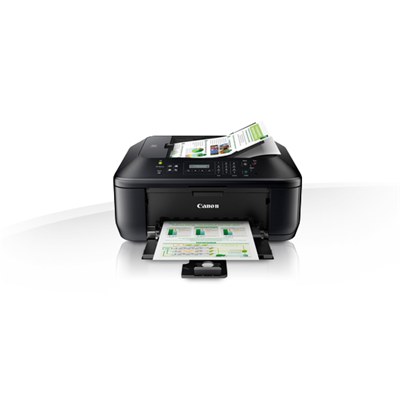 מדפסת משולבת Canon PIXMA MX395 All-in-One+FAX