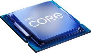 Intel Core i3-13100 4 X 3.3GHz 12MB 3200MHz LGA 1700 Tray