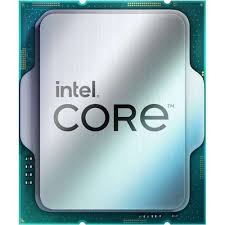Intel Core i5-13500 14 X 2.5GHz 24MB 3200MHz LGA 1700 Tray