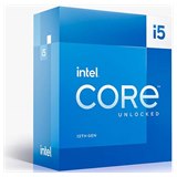 Intel Core i5-13600KF 14 X 3.5GHz 24MB 3200MHz LGA 1700 Box