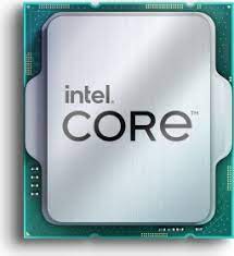 Intel Core Core i7-13700F 16 X 2.1GHz 30MB 3200MHz LGA1700 Tray