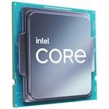 Intel Core Core i9-12900 16 X 3.2GHz 30MB 3200MHz LGA1700 Tray