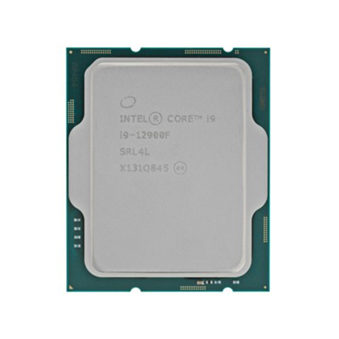 Intel Core Core i9-12900F 16 X 3.2GHz 30MB 3200MHz LGA1700 Tray