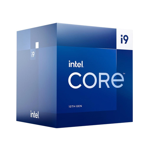 Intel Core Core i9-13900 24 X 2.0GHz 36MB 3200MHz LGA1700 Box