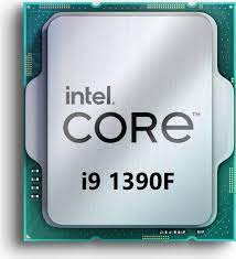 Intel Core Core i9-13900F 24 X 2.0GHz 36MB 3200MHz LGA1700 Tray