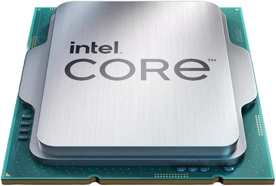 Intel Core Core i9-14900KF 24 X 3.2GHz 36MB 3200MHz LGA1700 Tray