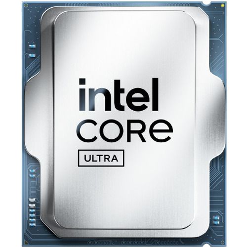 Intel Core Ultra 9 285 24 X 2.5GHz 36MB 6400MHz LGA1851 Tray