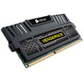 CORSAIR 12288MB(4096X3) CMZ12GX3M3A1600C9 Vengeance KIT DDR3 1600MHZ CL9