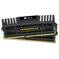 CORSAIR 8192MB(4096X2) CMZ8GX3M2A1600C8 KIT DDR3 1600MHZ CL8