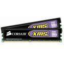 CORSAIR 4096MB(2048X2) XMS2 KIT DDR2 800MHZ CL5