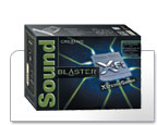 ‏כרטיס קול‎ CREATIVE Sound Blaster X-Fi XtremeGamer® 7.1 (PCI)‎