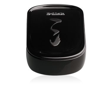 D-Link DPR-1040 4 Ports Fast Ethernet +Wireless USB Print Server