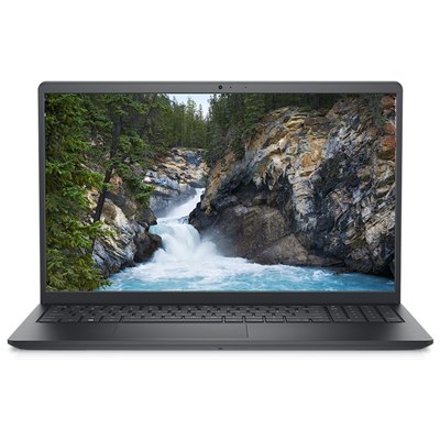 מחשב נייד Dell Vostro 3510 VM-RD09-14080 Core™ I5-1115G4 2x 3.0GHz 8GB ,256G