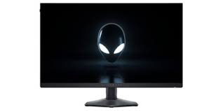 27" Dell Alienware 27 Monitor - AW2724HF 360HZ