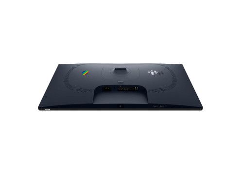 27" Dell Alienware 27 Monitor - DELL-AW2725DM 180HZ Black
