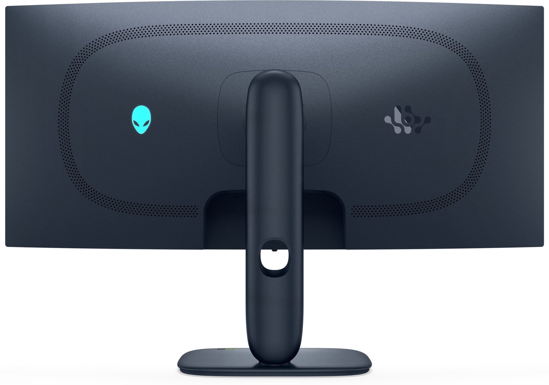Dell Alienware "34 240Hz QD-OLED Gaming Monitor- AW3425DW