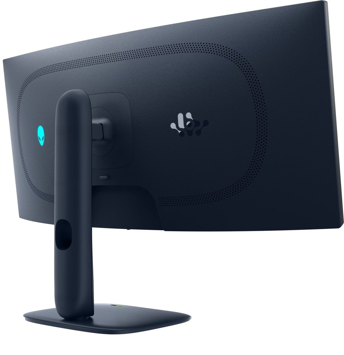 Dell Alienware "34 240Hz QD-OLED Gaming Monitor- AW3425DW