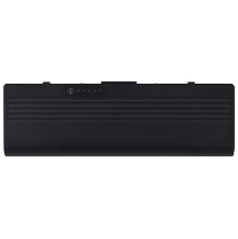 סוללה מקורית למחשב נייד DELL VOSTRO 1310 /1320 /1510 56W/HR
