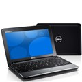 מחשב נייד DELL Inspiron 1012 N450 250G XP HOME 6C