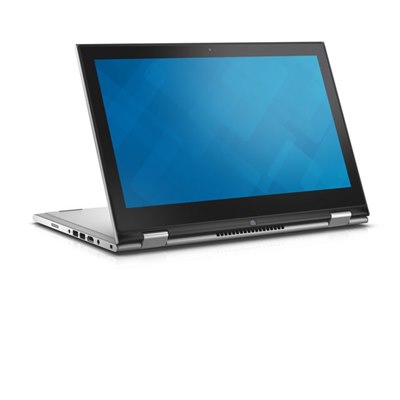 מחשב נייד DELL Inspiron 13 7348 IN-RD33-8752 ,I5-5200U ,500G WIN8