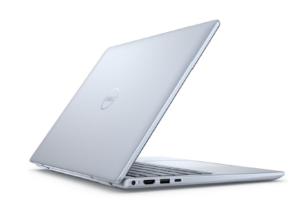 מחשב נייד Dell Inspiron 7440 Core™ 7 processor 185H 16x 2.3GHz ,32GB ,1TB ,WIN11 PRO