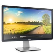 23.8" DELL P2414H Black Widescreen UltraSharp