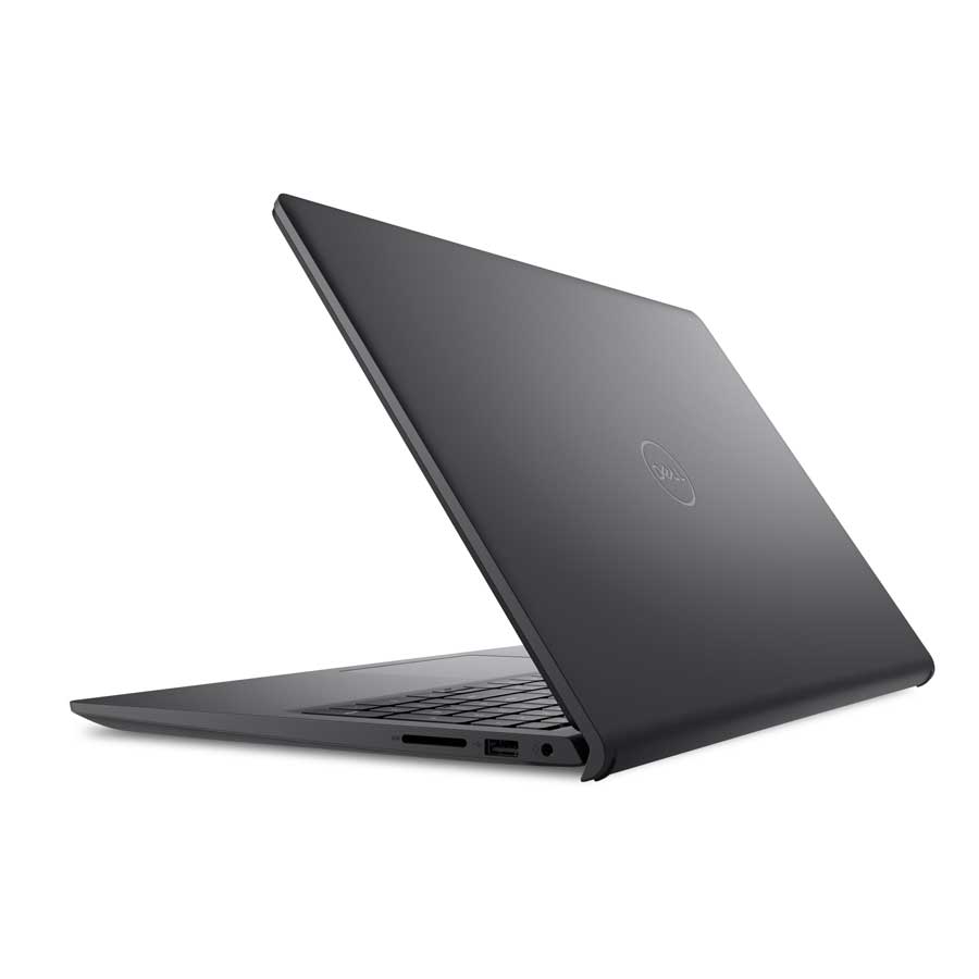 מחשב נייד Dell Pro 15 ESSENTIAL PV1520 Core™ I5-1334U 10x 1.3GHz 8GB ,512G ,WIN11