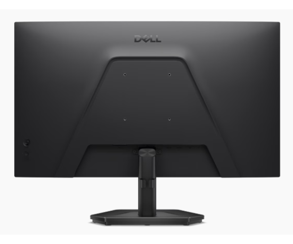 מסך גיימינג 27" DELL 200hz FHD IPS 1ms 2XHDMI 1XDP