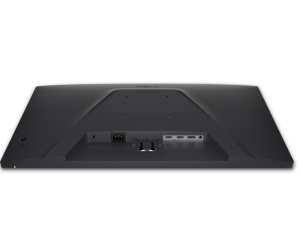 מסך גיימינג 27" DELL 200hz FHD IPS 1ms 2XHDMI 1XDP