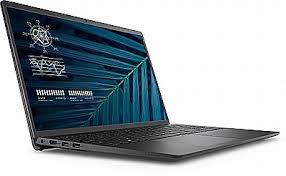 מחשב נייד Dell Vostro 3510 V3510-6002 Core™ I5-1135G7 4x 2.4GHz 8GB